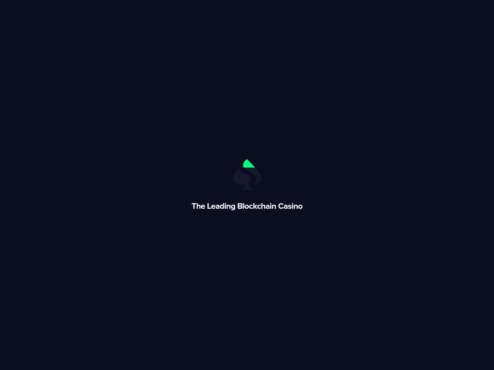 Screenshot of [REDACTED]
