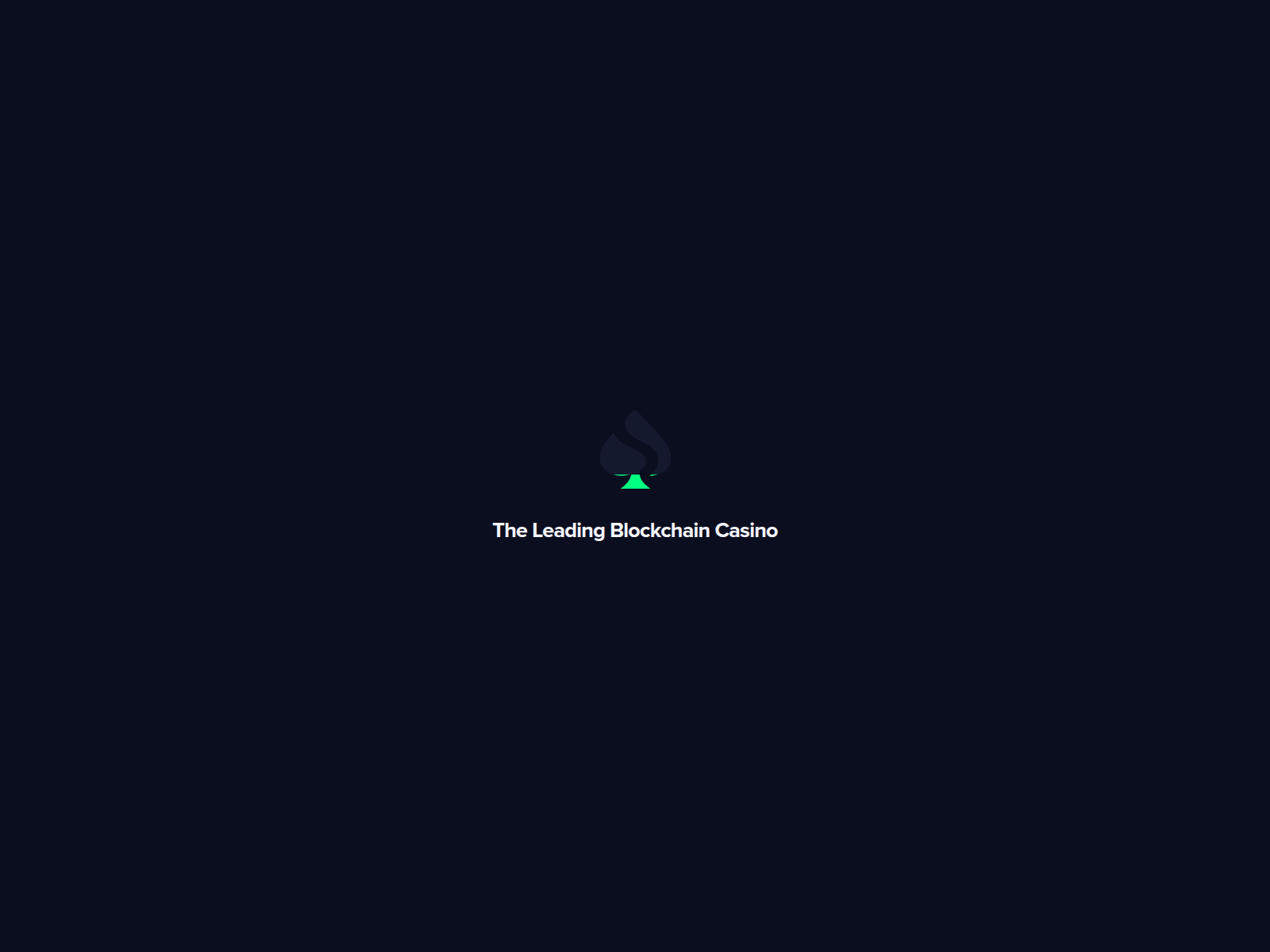 Screenshot of [REDACTED]