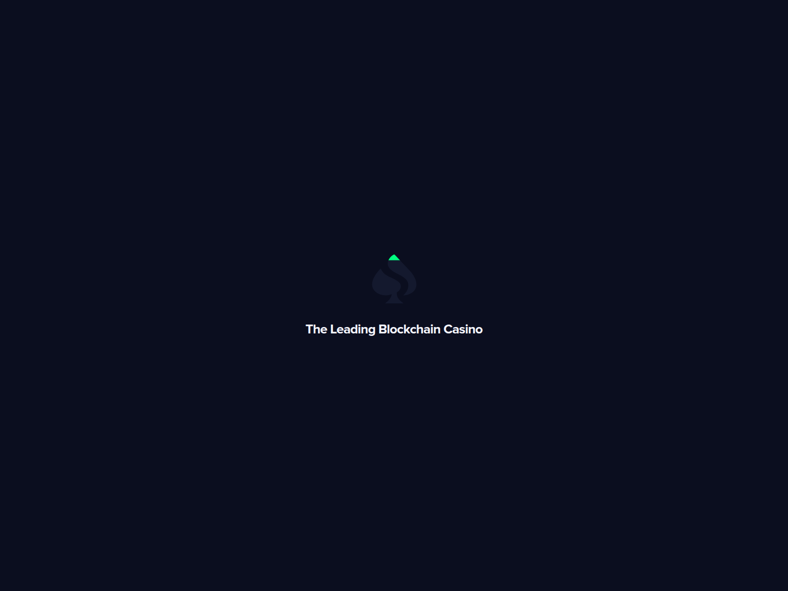 Screenshot of [REDACTED]