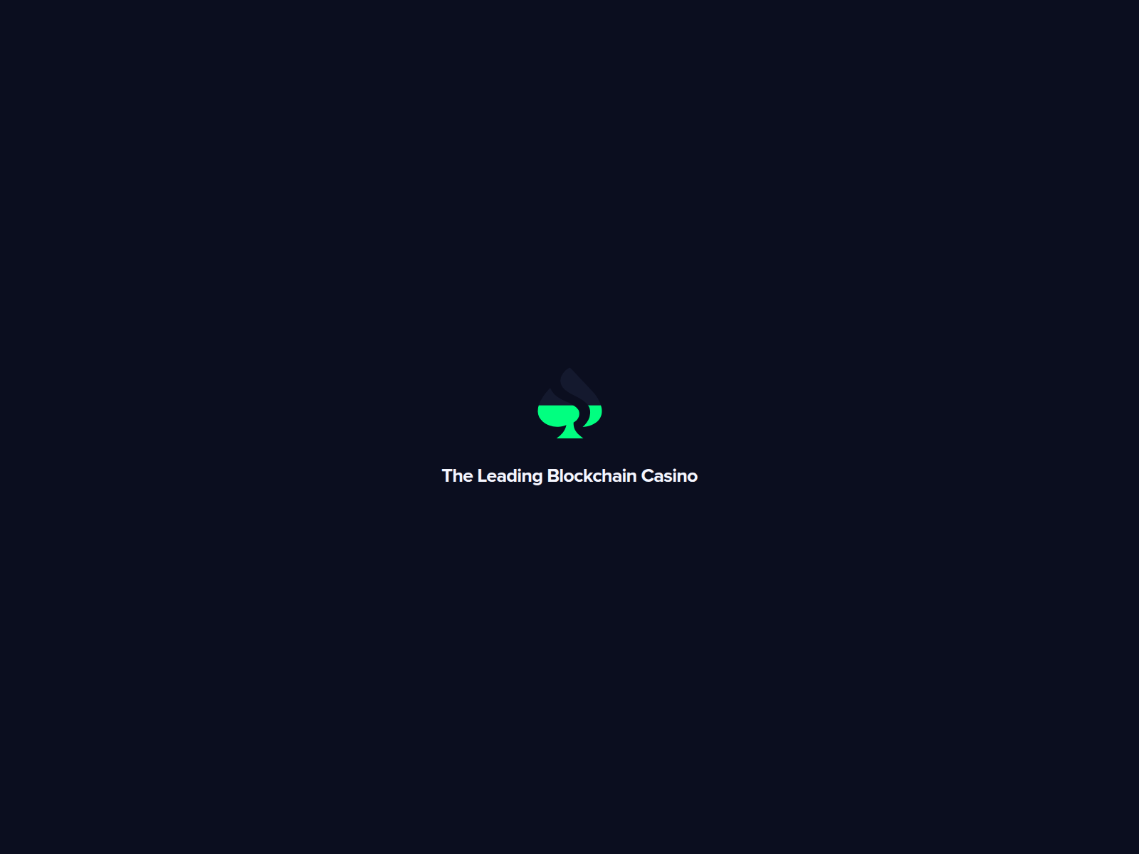 Screenshot of [REDACTED]