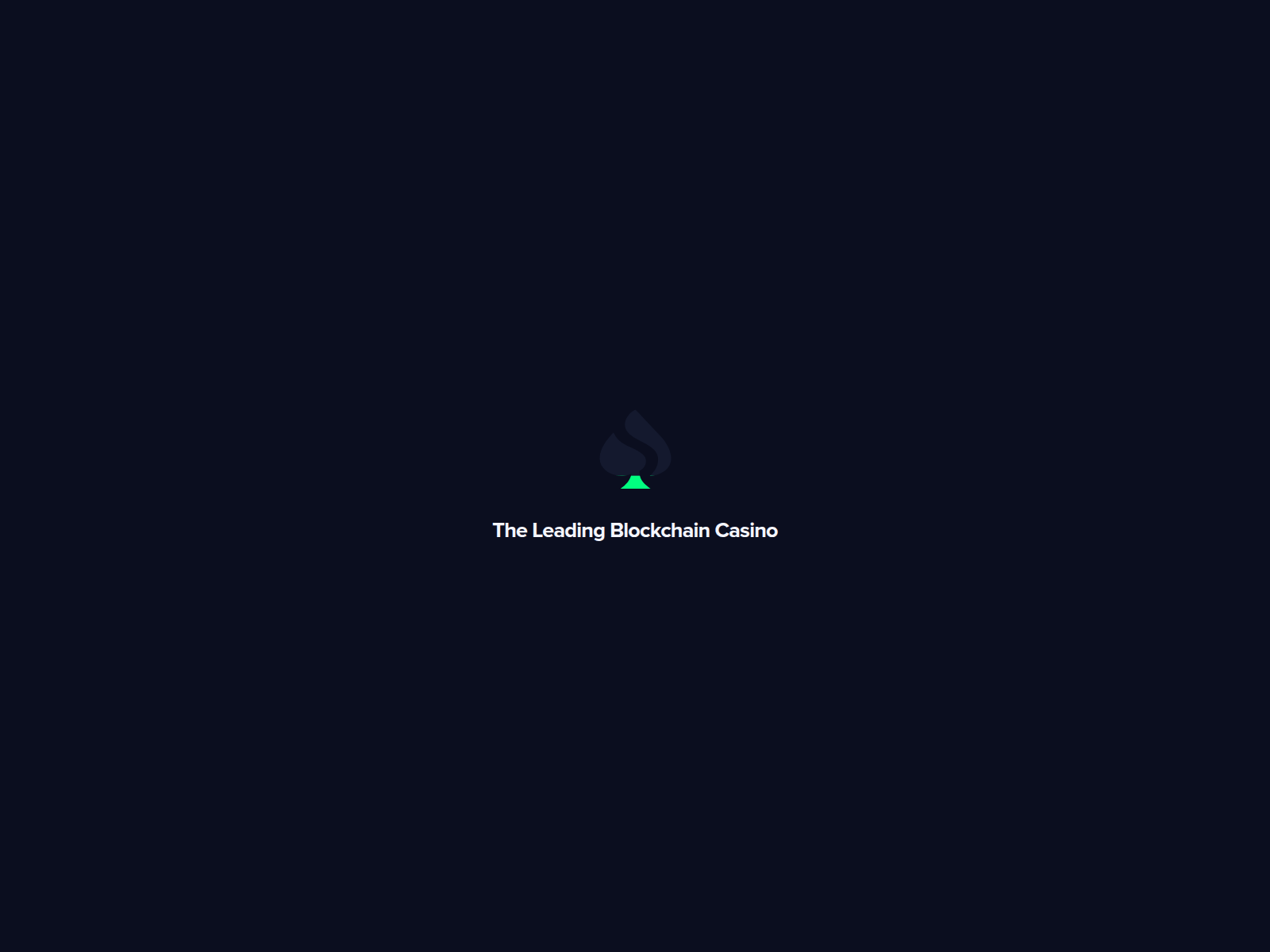 Screenshot of [REDACTED]