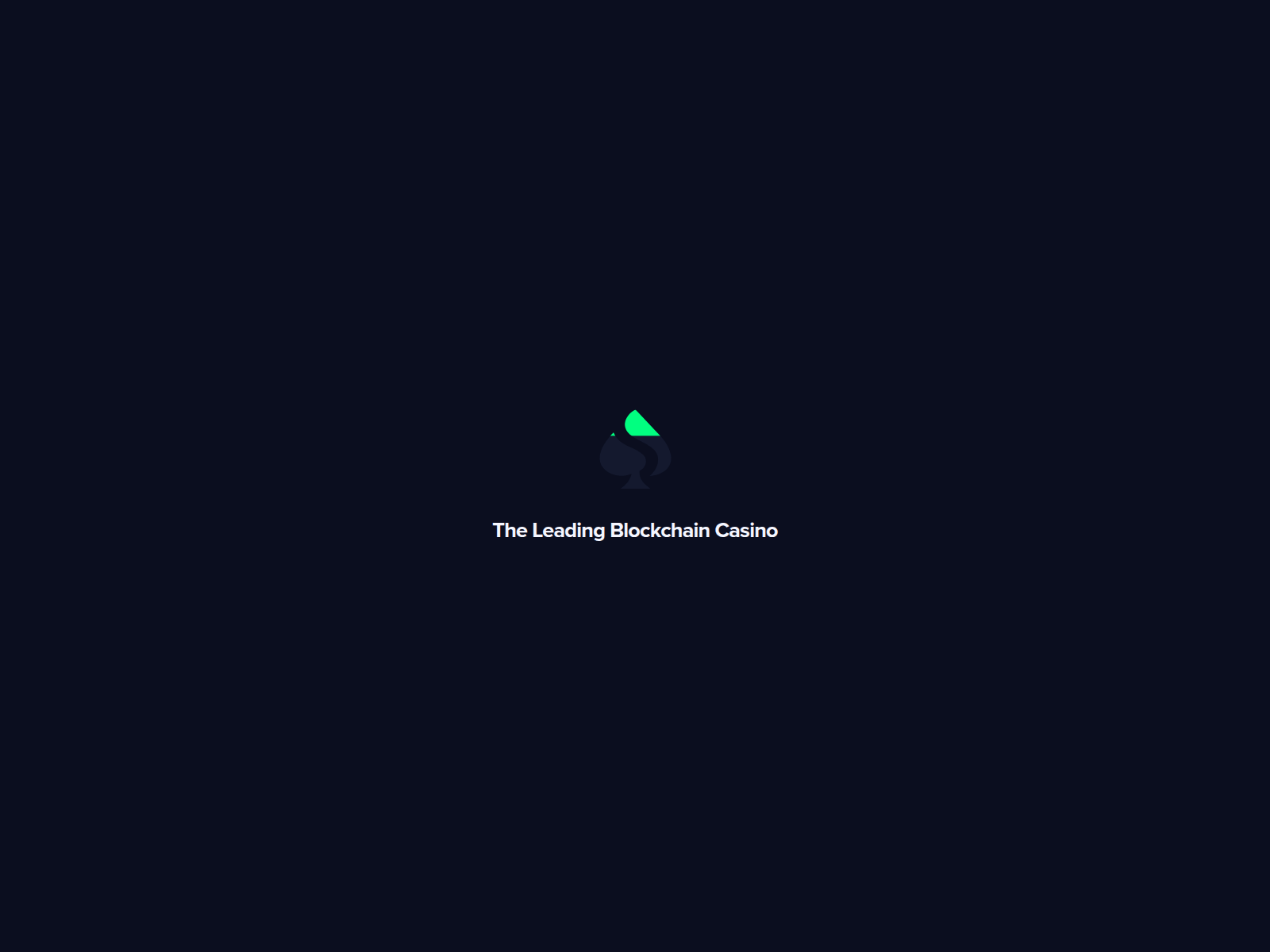 Screenshot of [REDACTED]