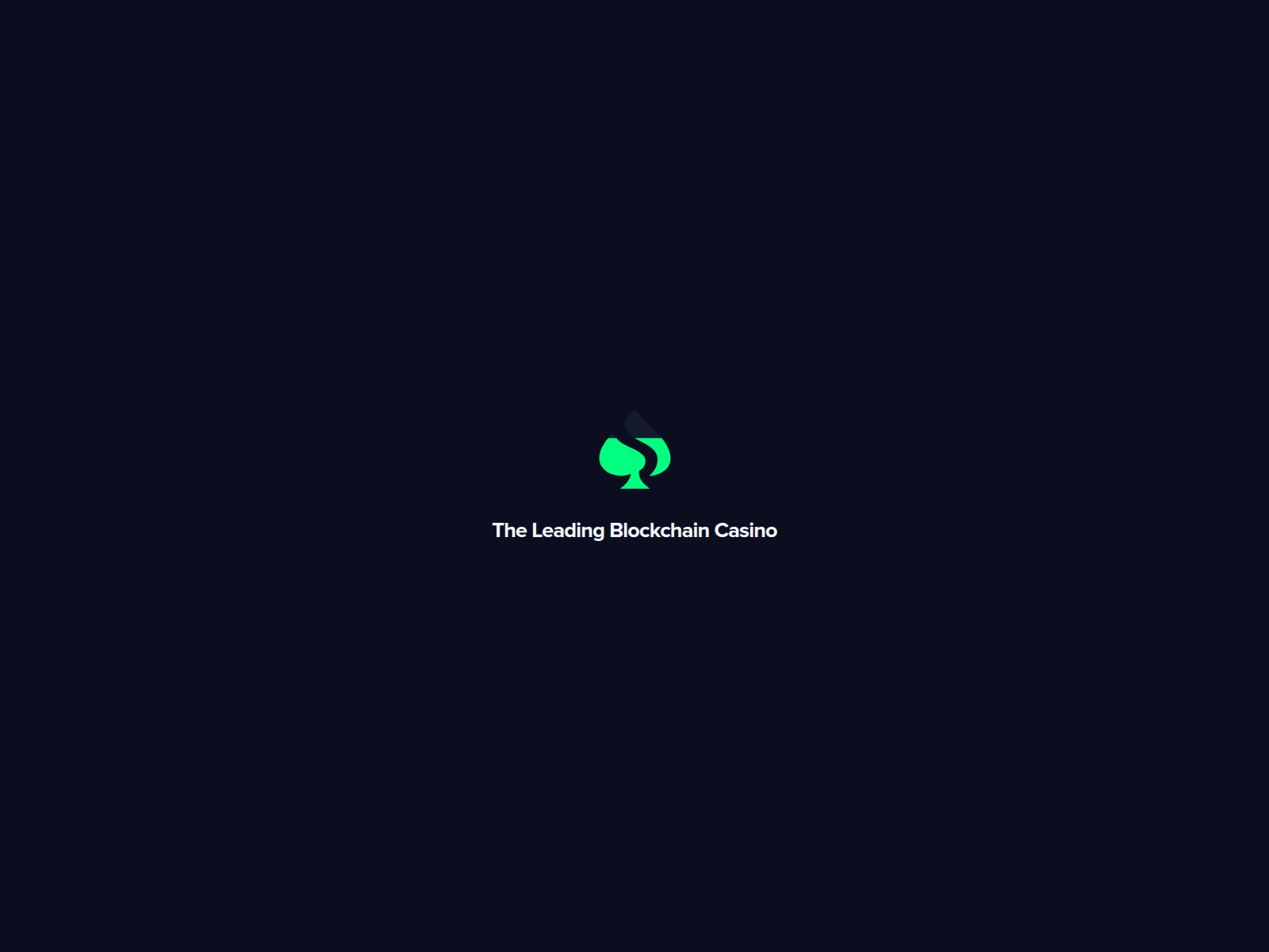 Screenshot of [REDACTED]