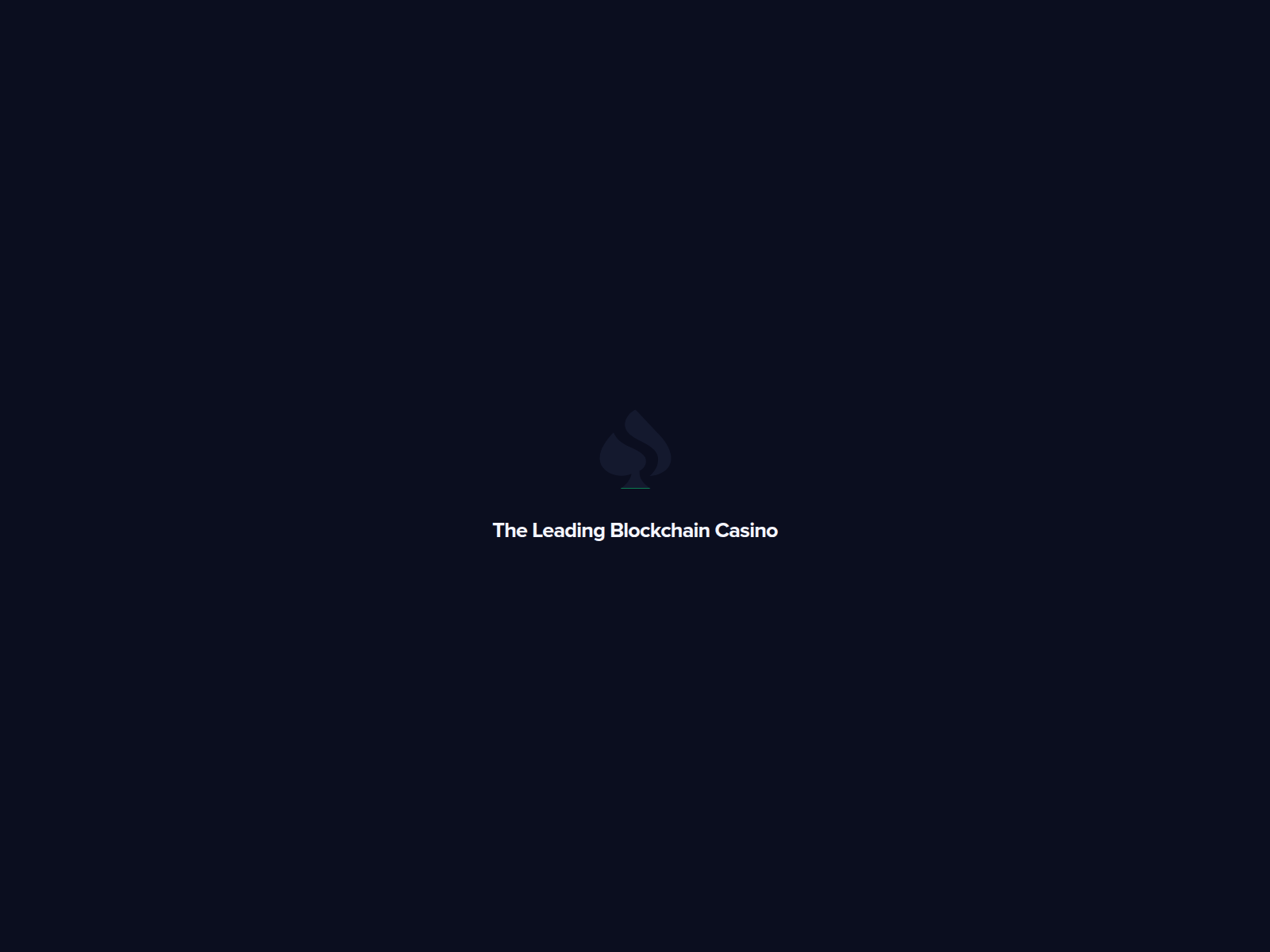 Screenshot of [REDACTED]