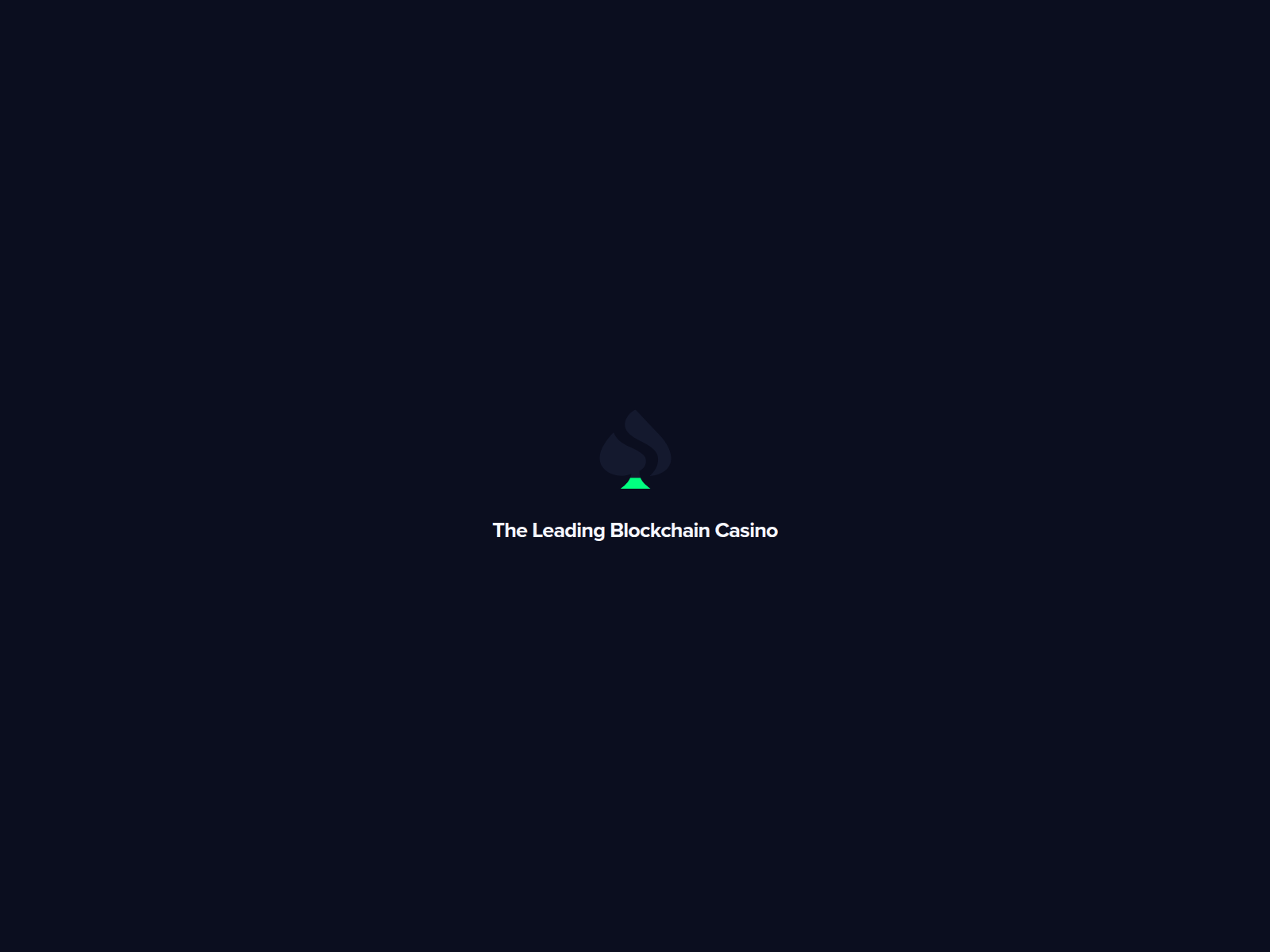 Screenshot of [REDACTED]