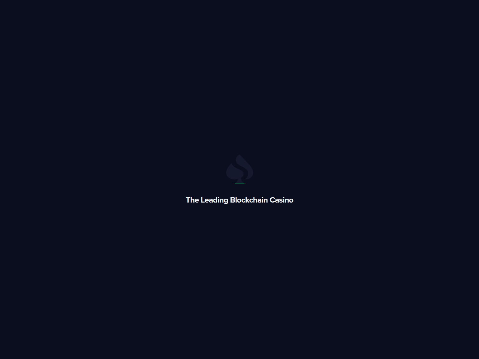 Screenshot of [REDACTED]