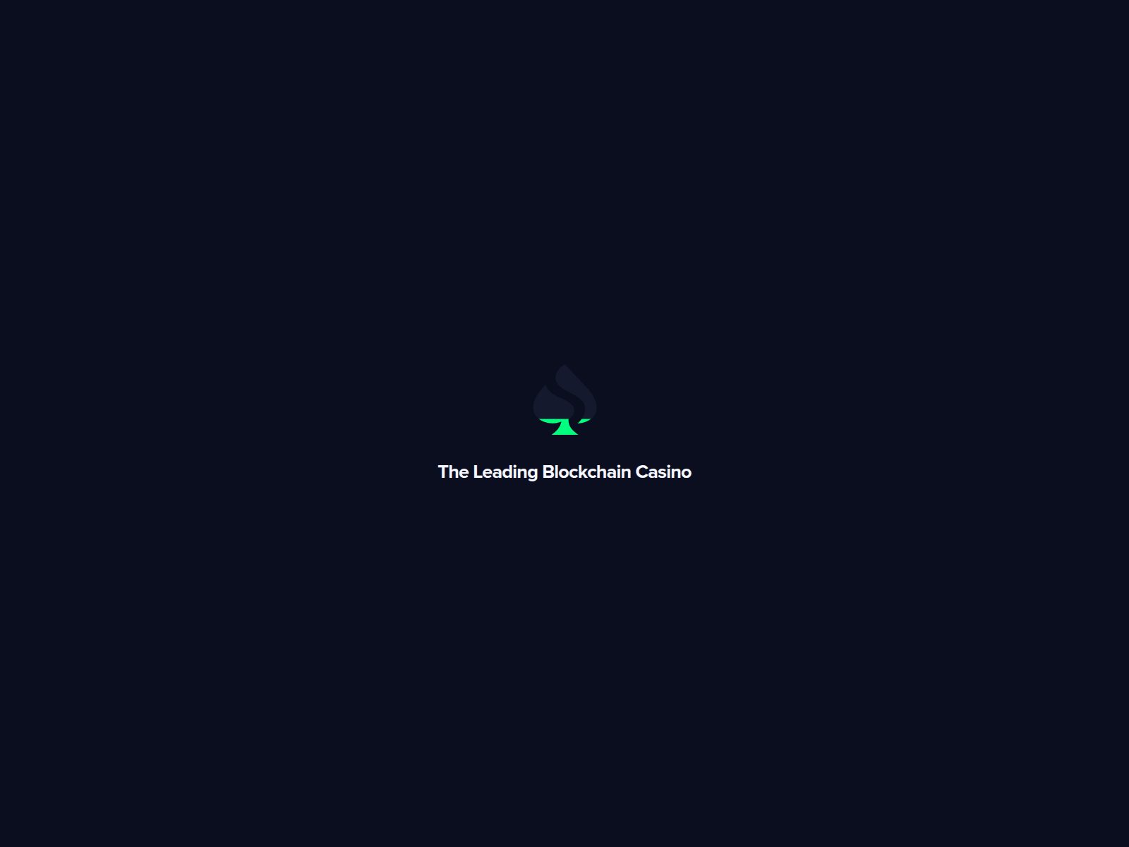 Screenshot of [REDACTED]