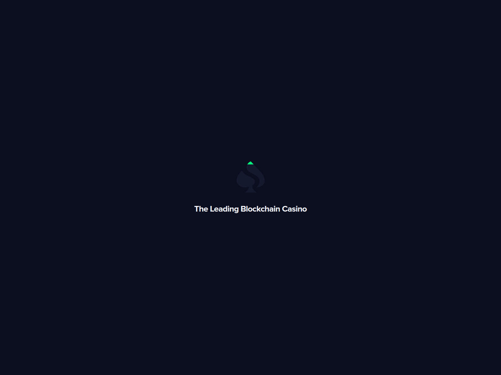 Screenshot of [REDACTED]