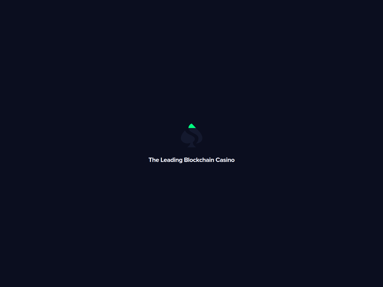 Screenshot of [REDACTED]