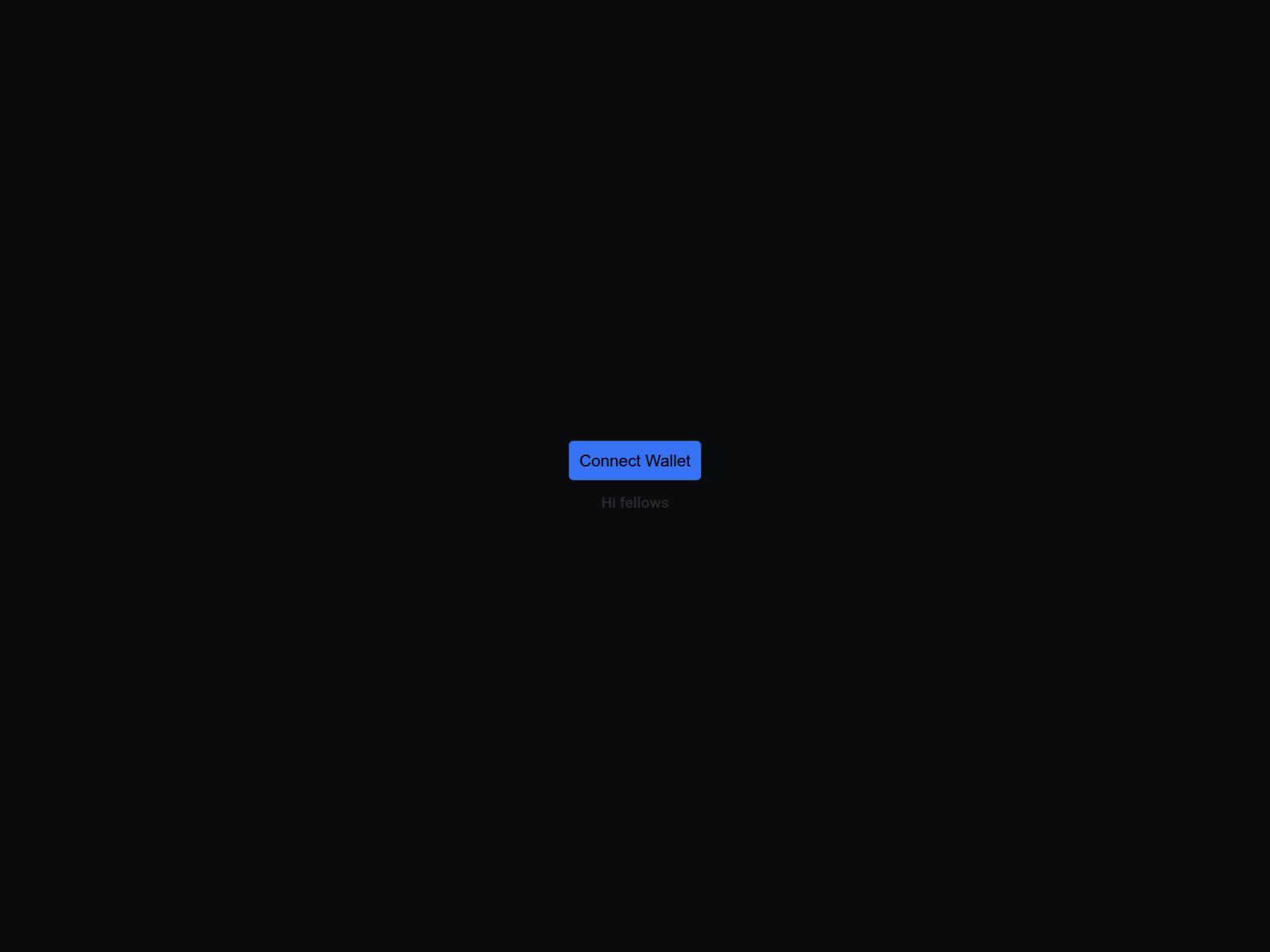 Screenshot of NASDAQ:[REDACTED]