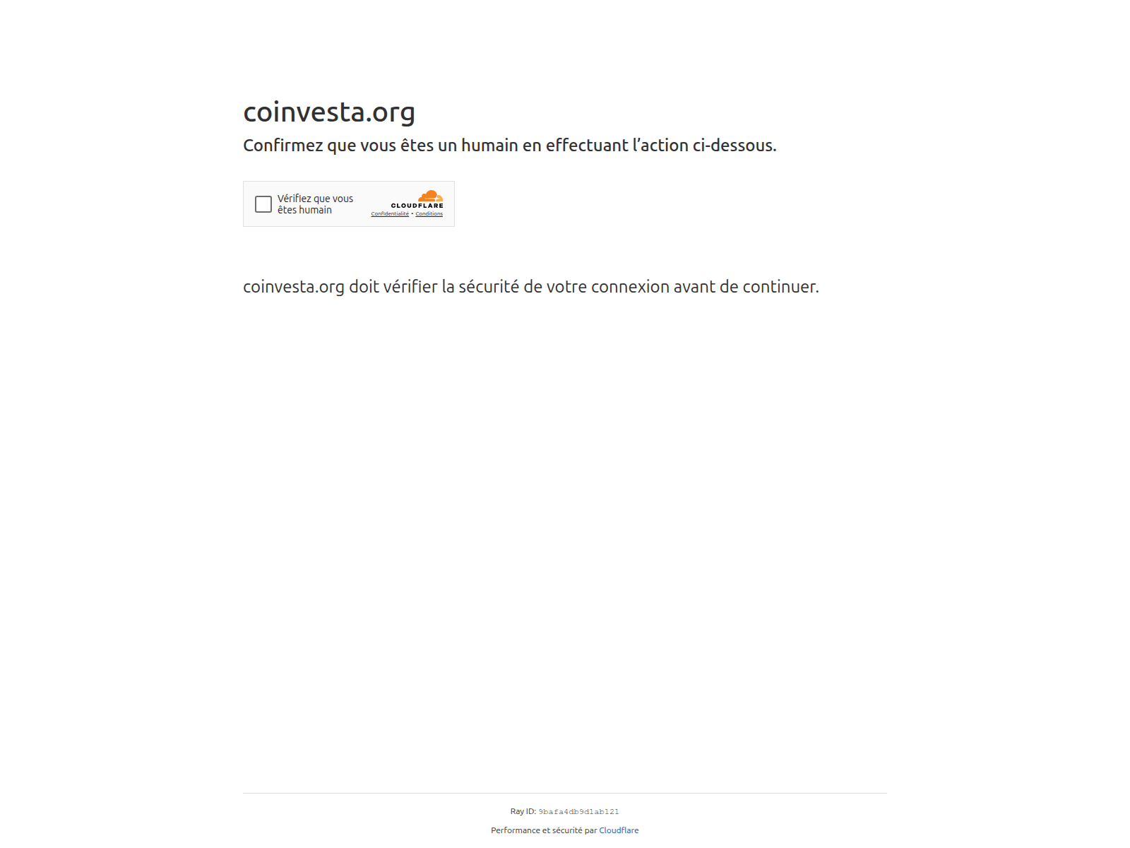 Screenshot of [REDACTED]