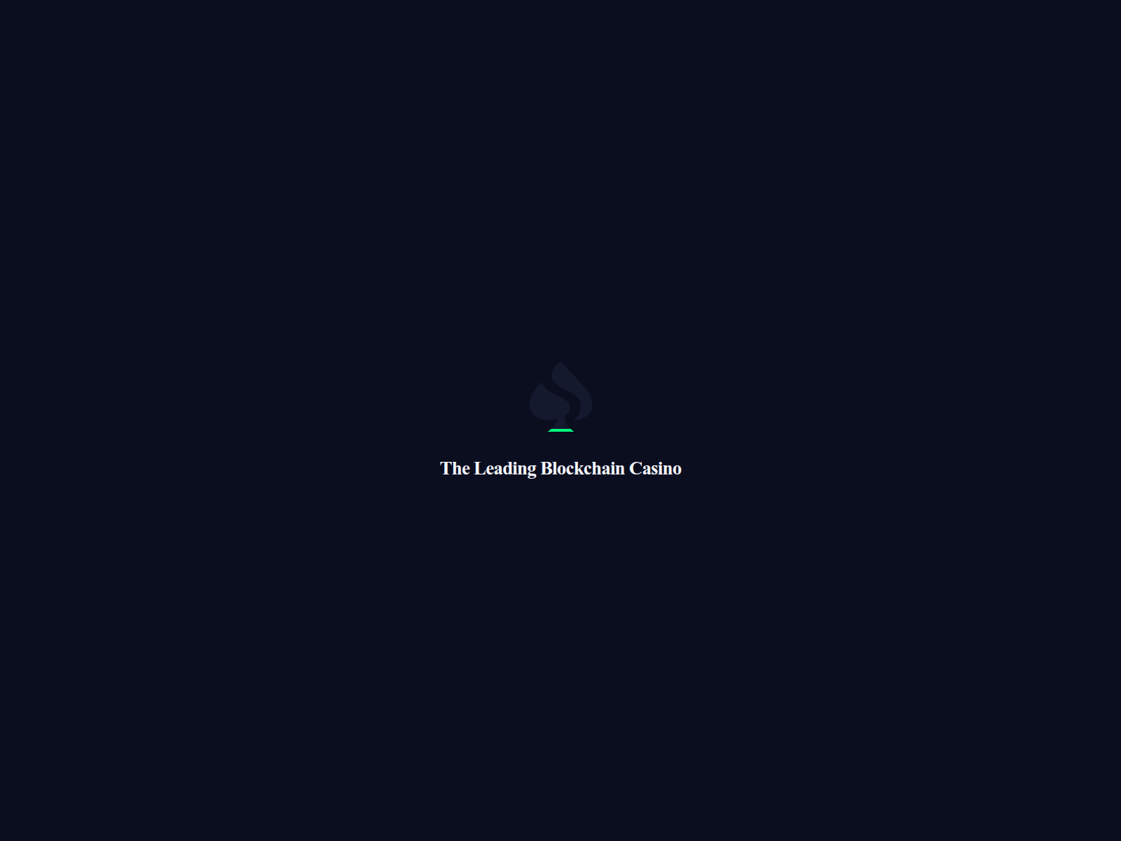 Screenshot of [REDACTED]