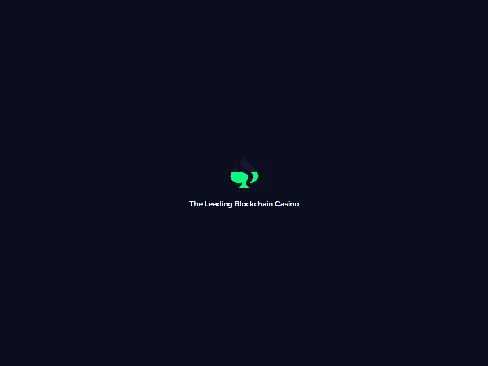 Screenshot of [REDACTED]