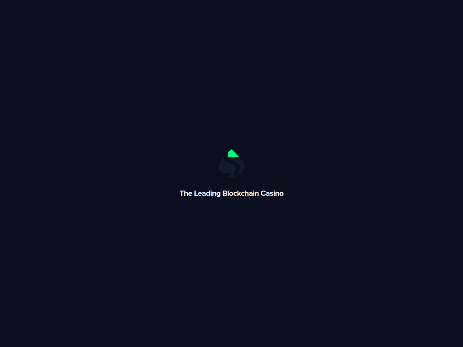 Screenshot of [REDACTED]