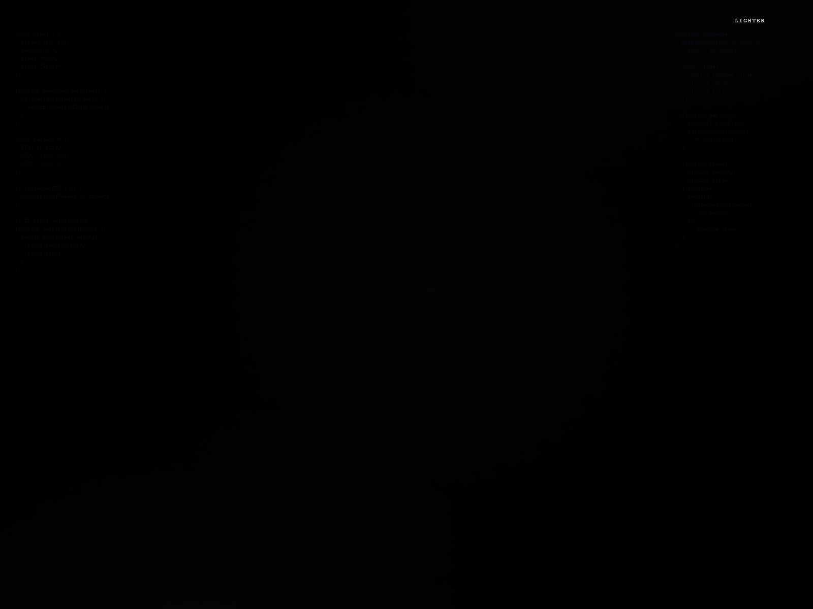 Screenshot of [REDACTED]