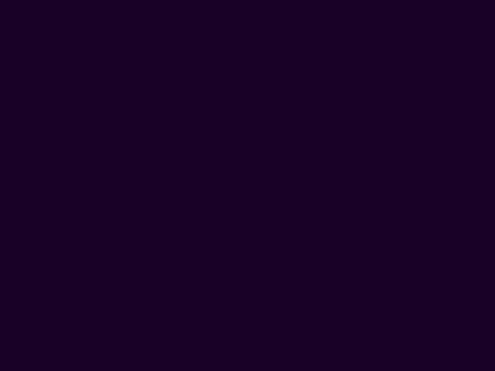 Screenshot of [REDACTED]