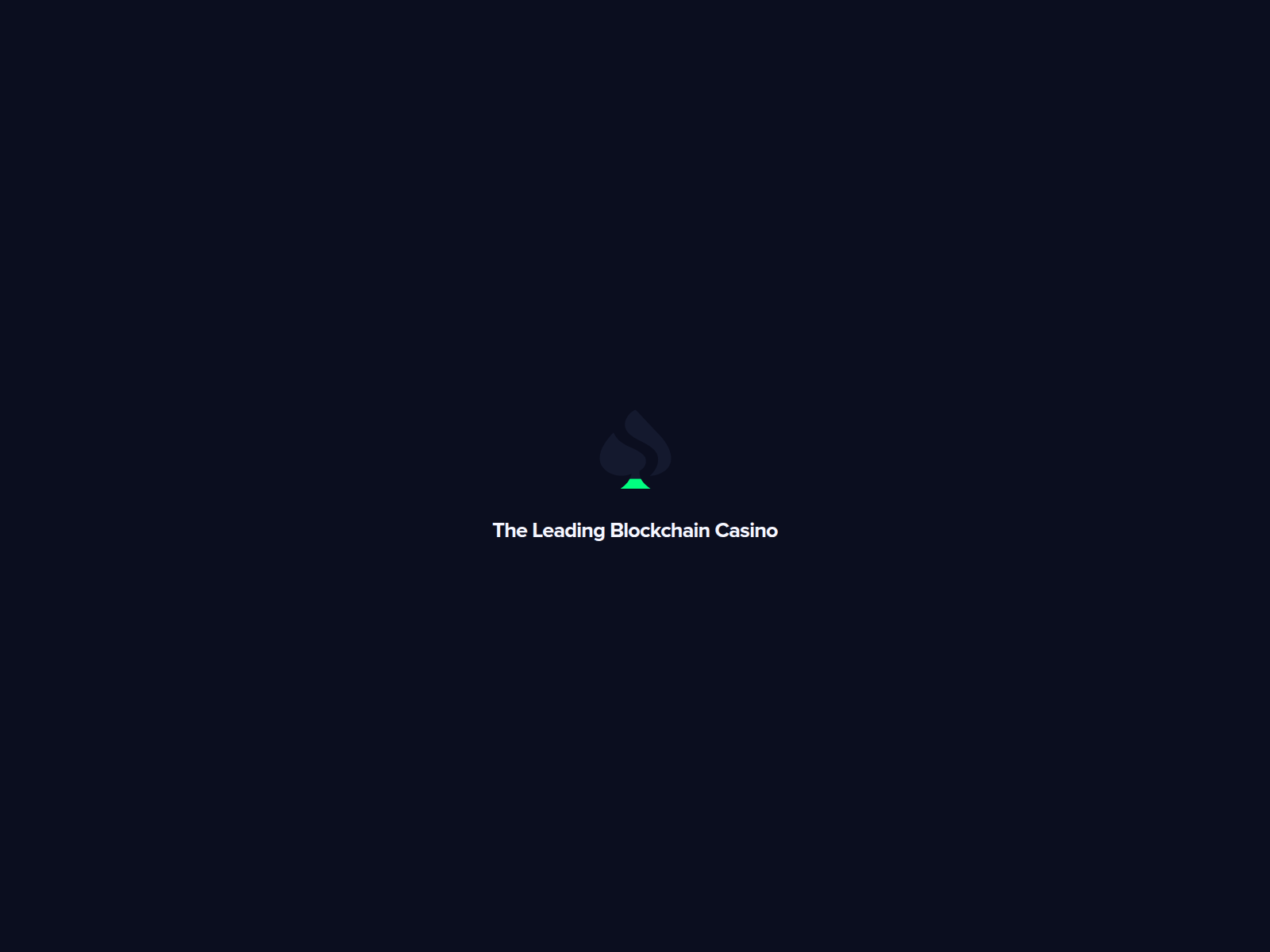 Screenshot of [REDACTED]