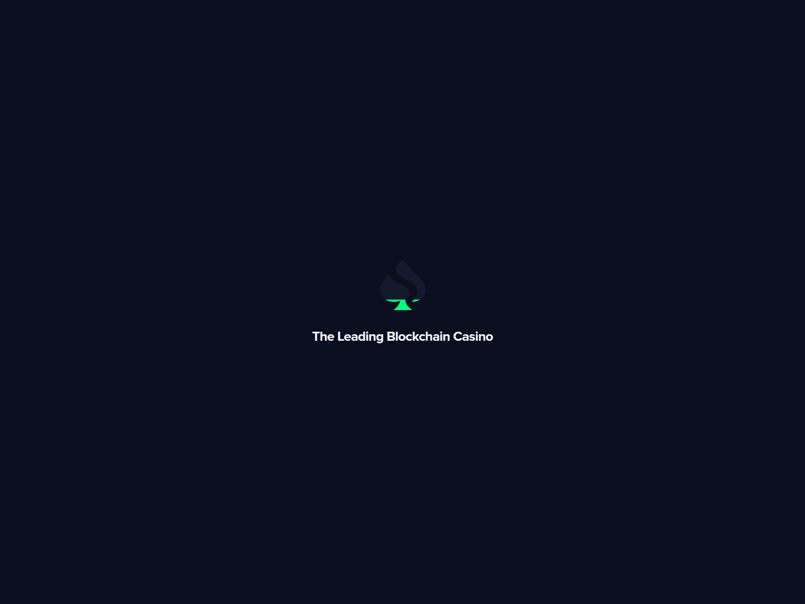 Screenshot of [REDACTED]