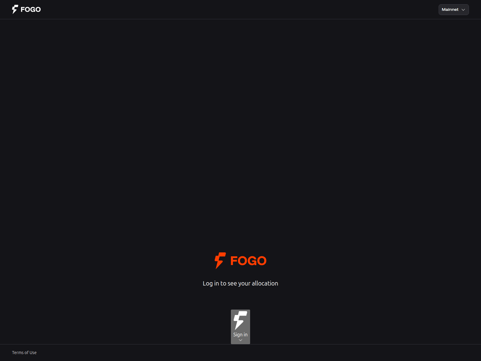 Screenshot of [REDACTED]