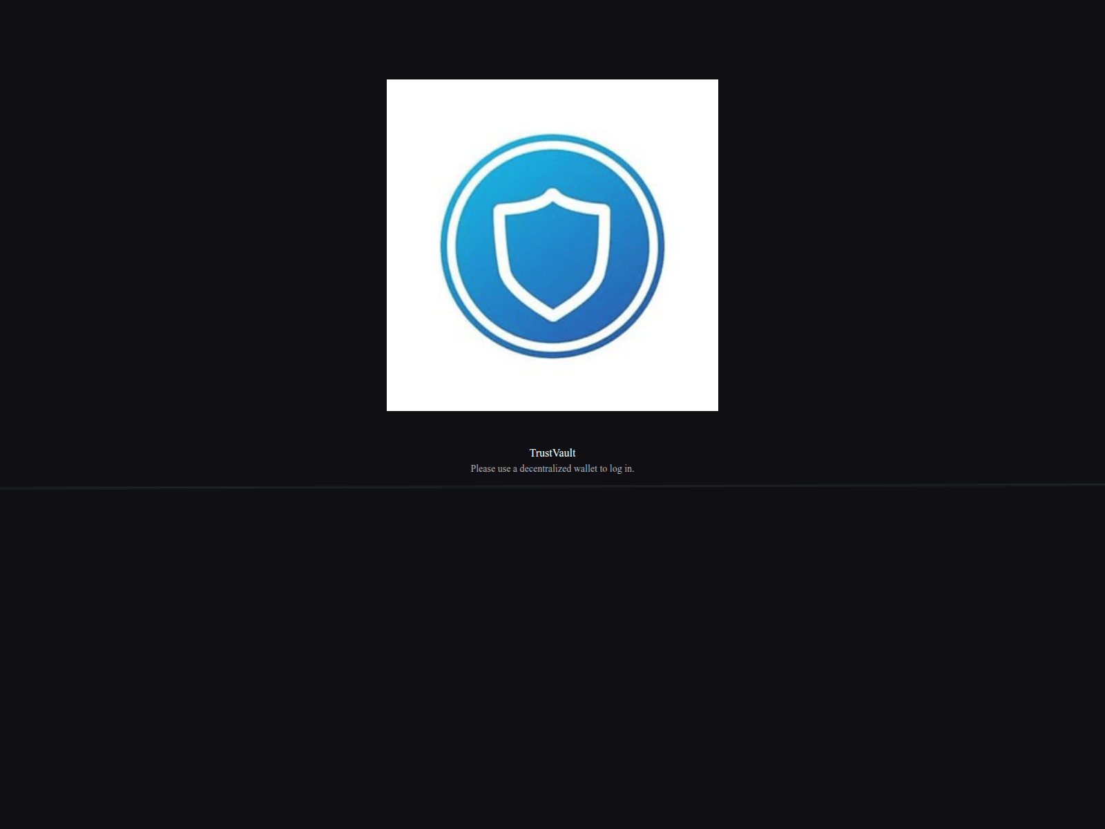 Screenshot of [REDACTED]