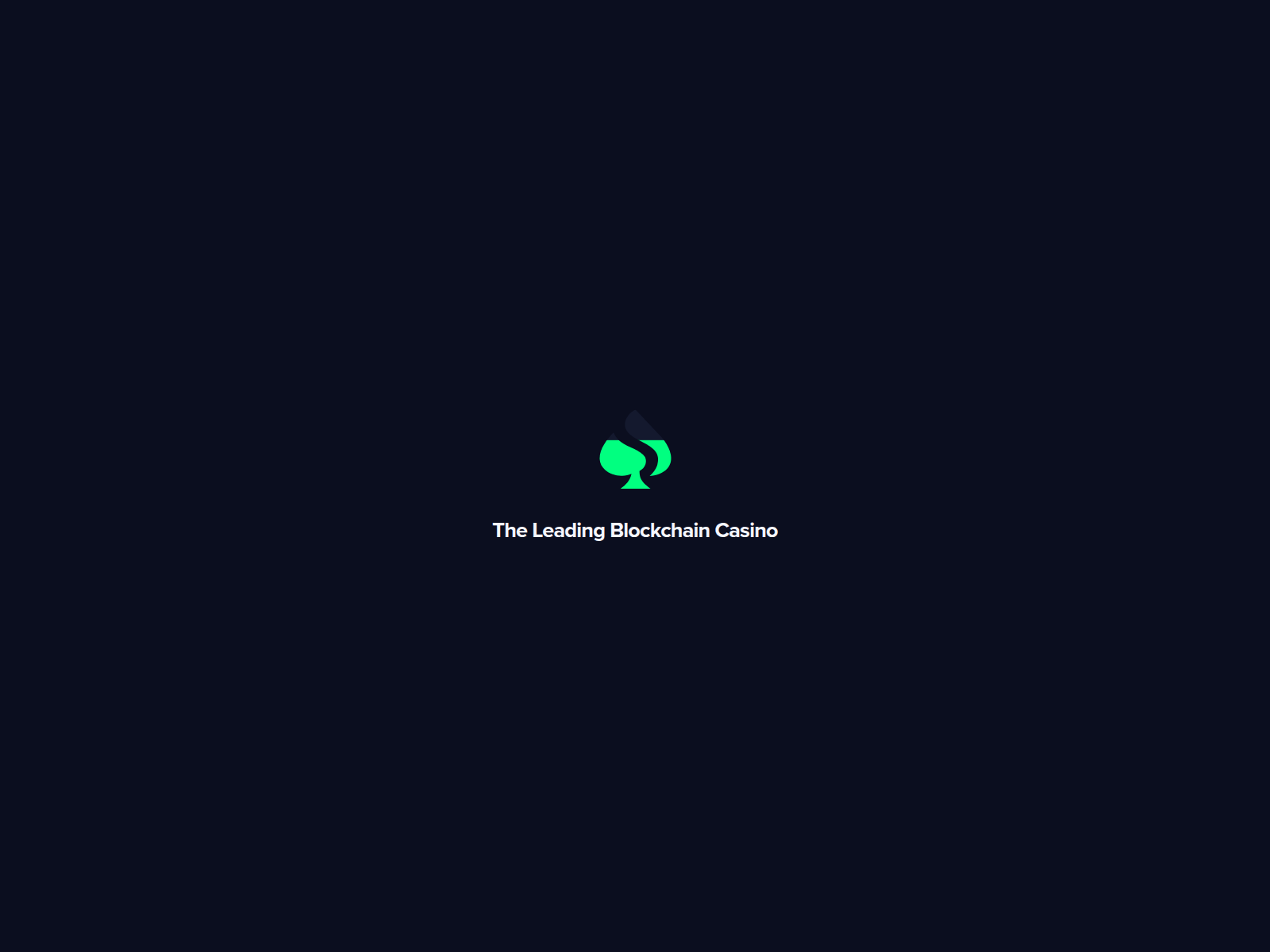 Screenshot of [REDACTED]