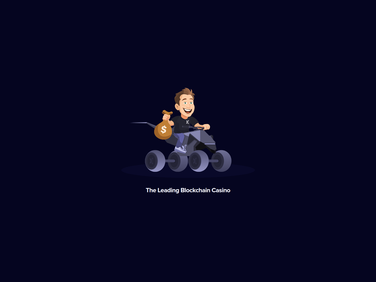 Screenshot of [REDACTED]