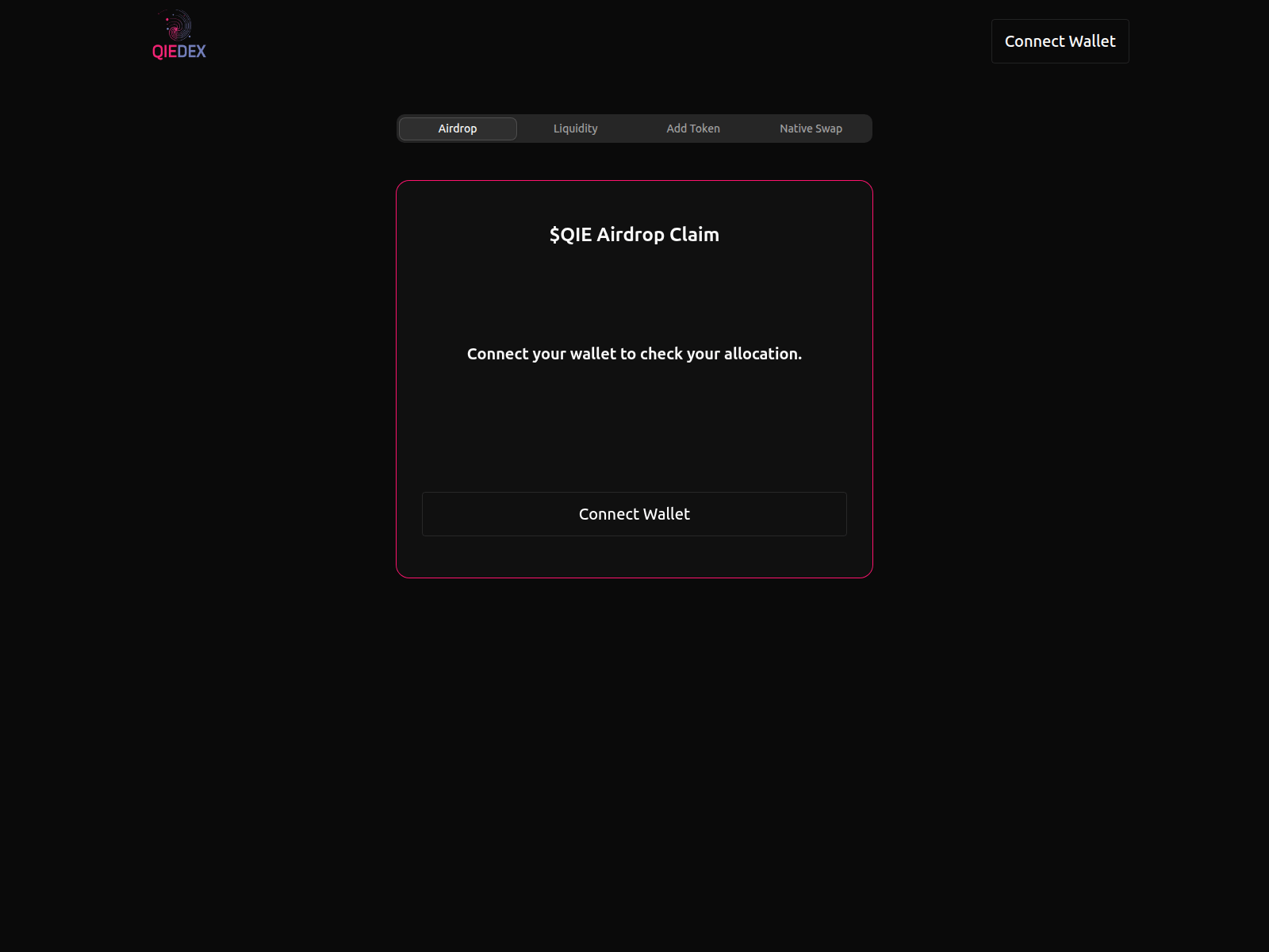 Screenshot of [REDACTED]
