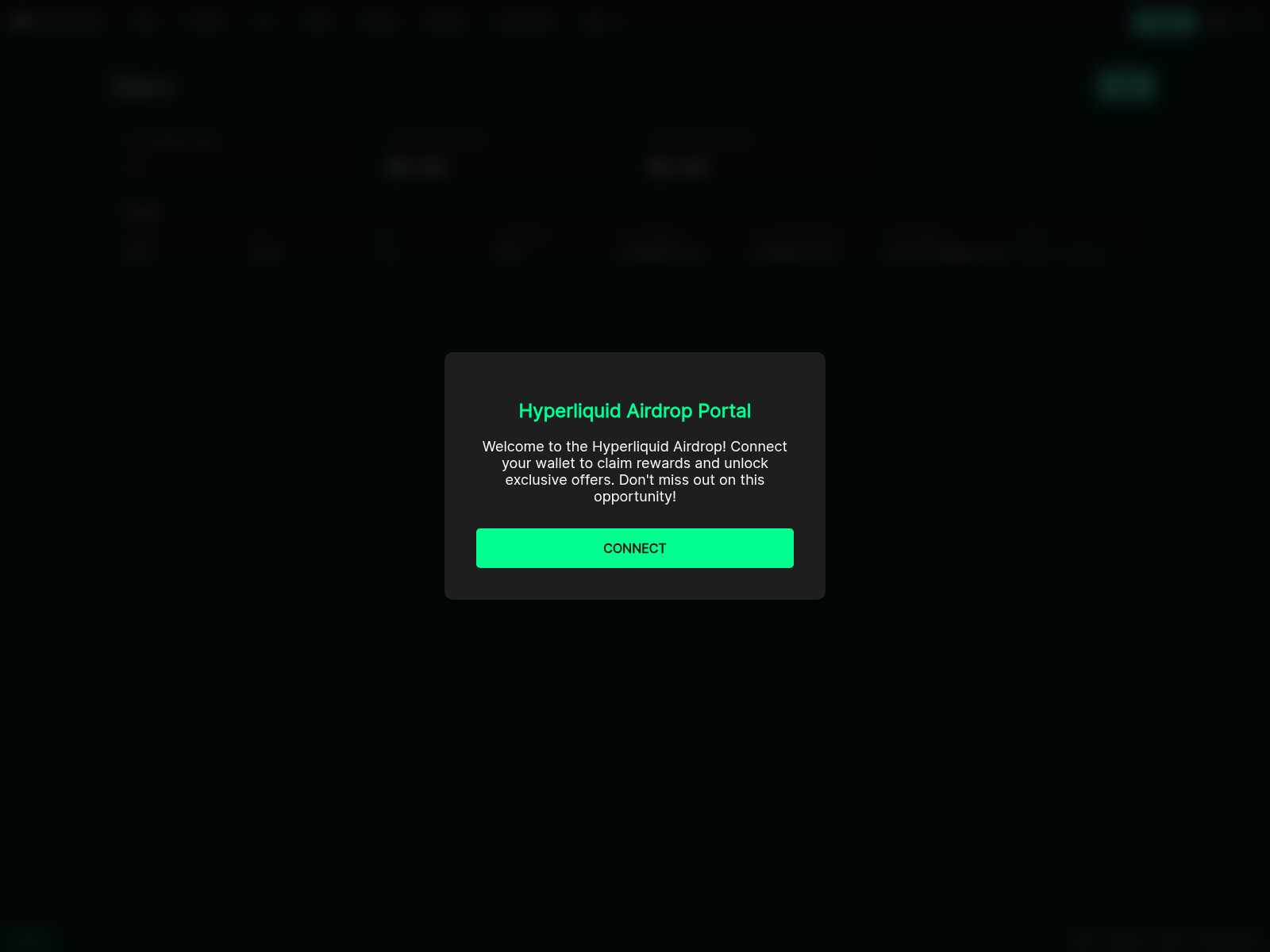 Screenshot of [REDACTED]