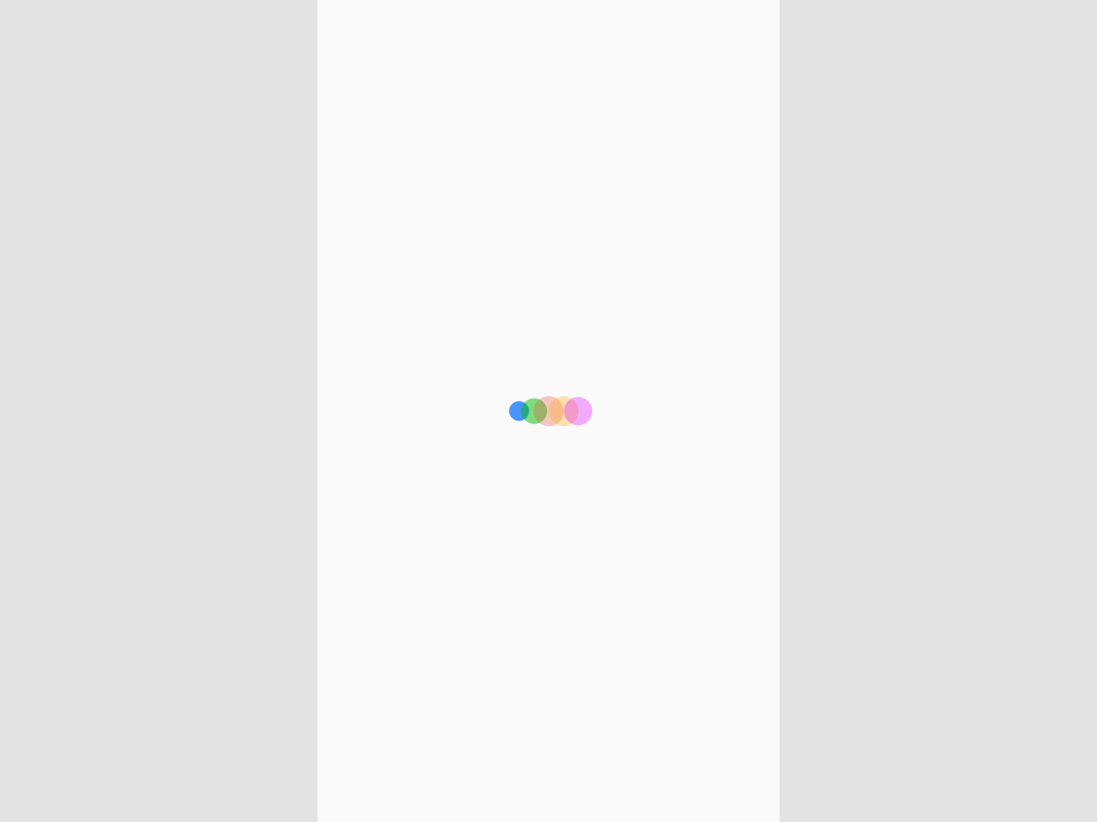 Screenshot of [REDACTED]