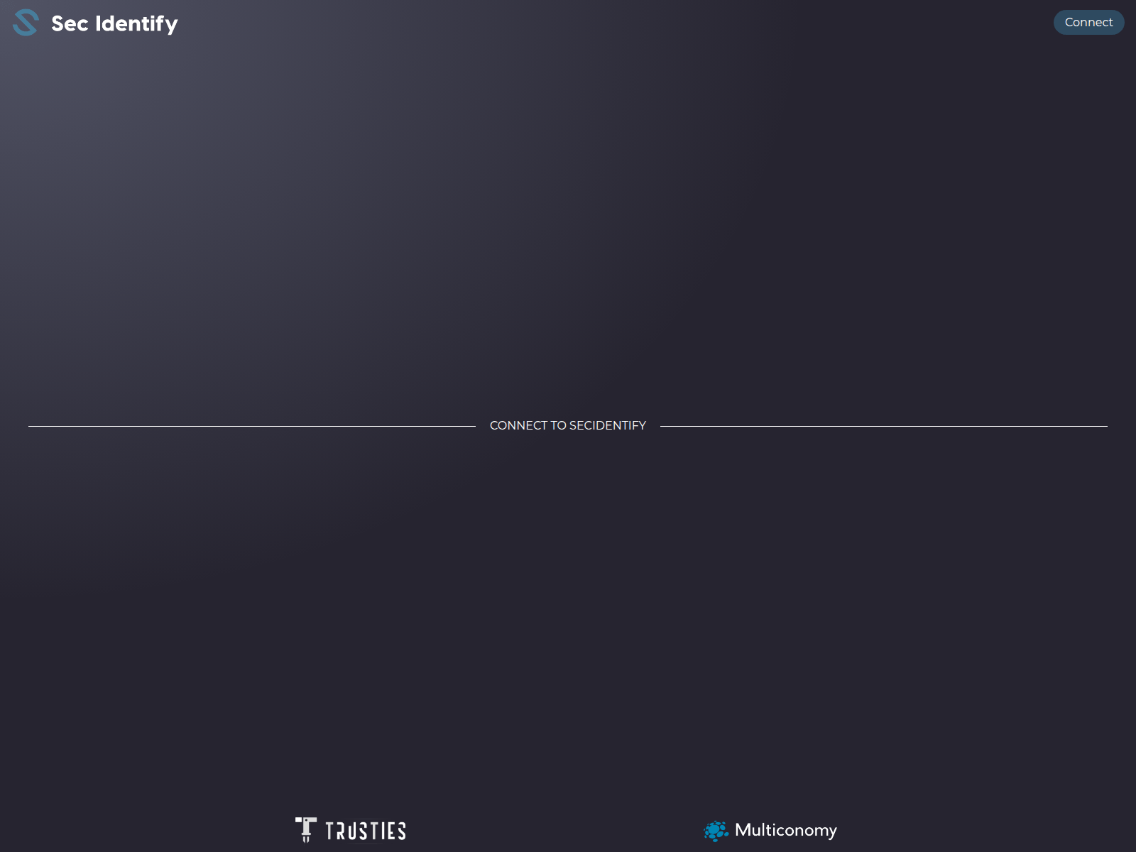 Screenshot of [REDACTED]