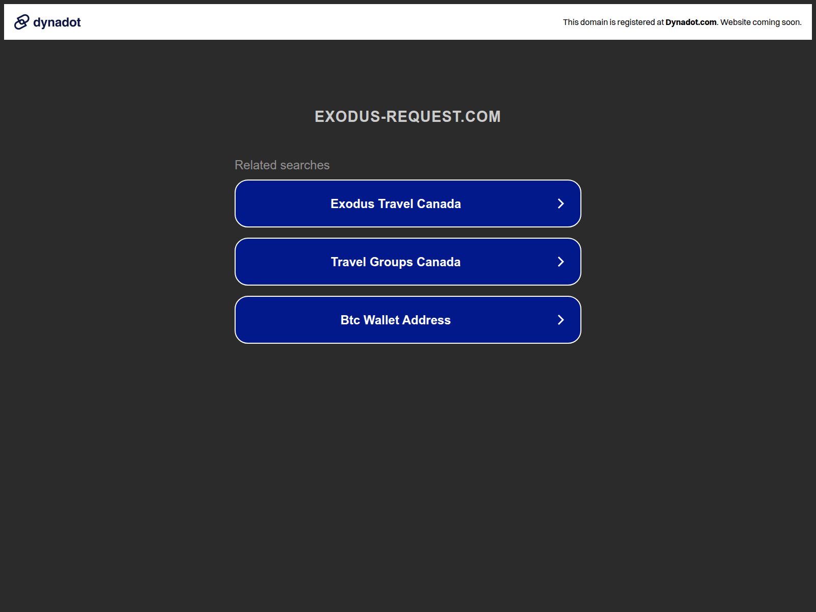 Screenshot of cea34bb0-25b1-43a2-8c75-cf425393894f.[REDACTED]-request.com