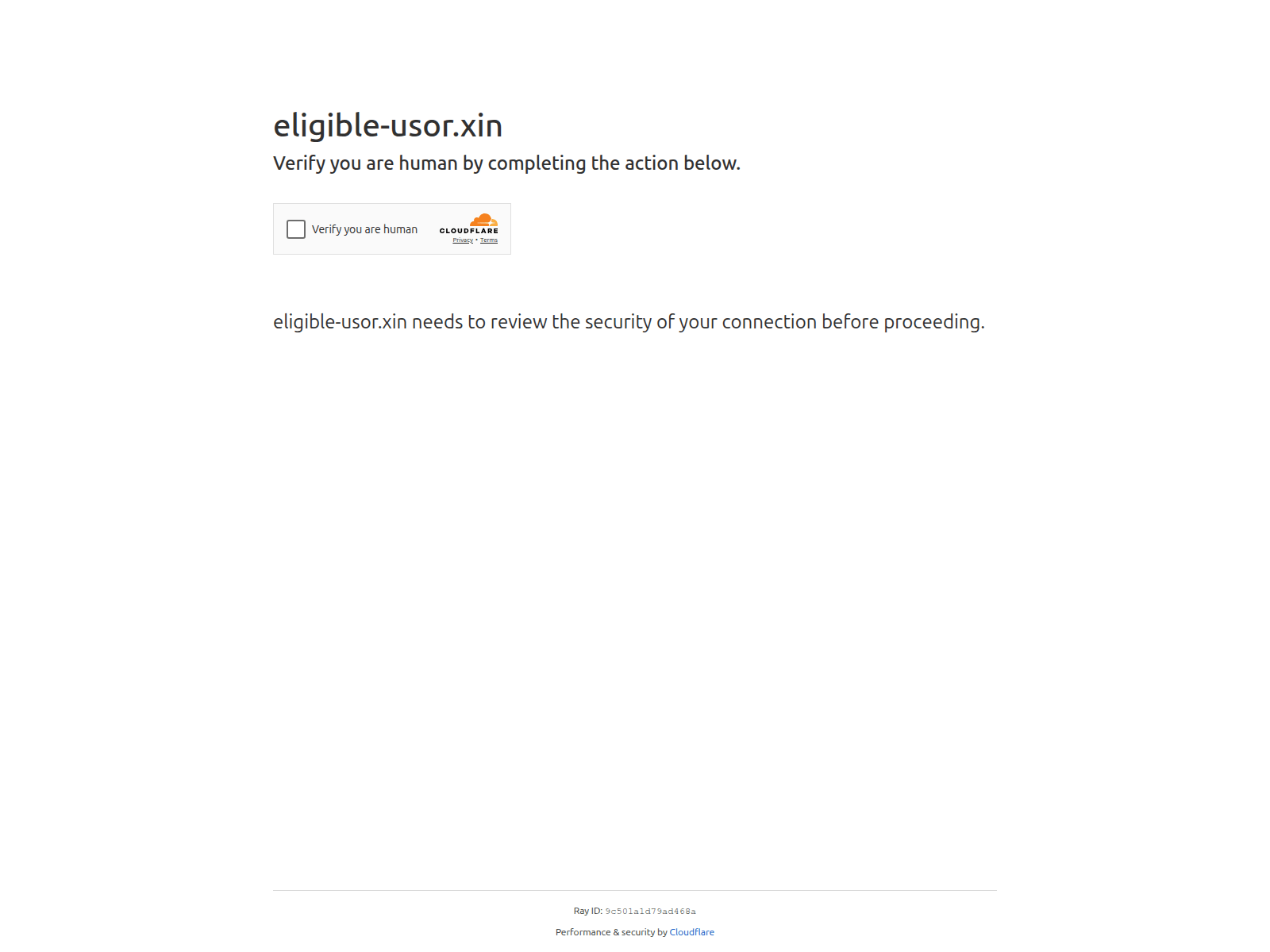 Screenshot of eligible-usor.xin