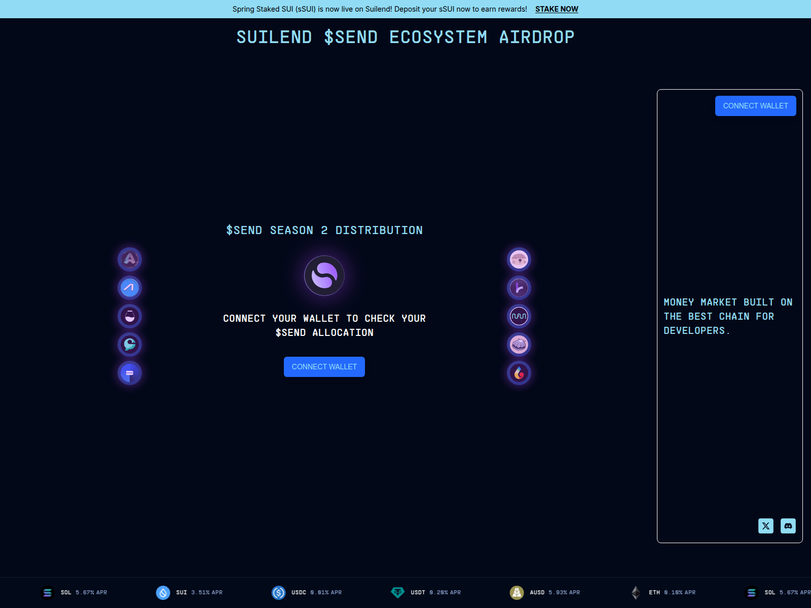 Screenshot of [REDACTED]