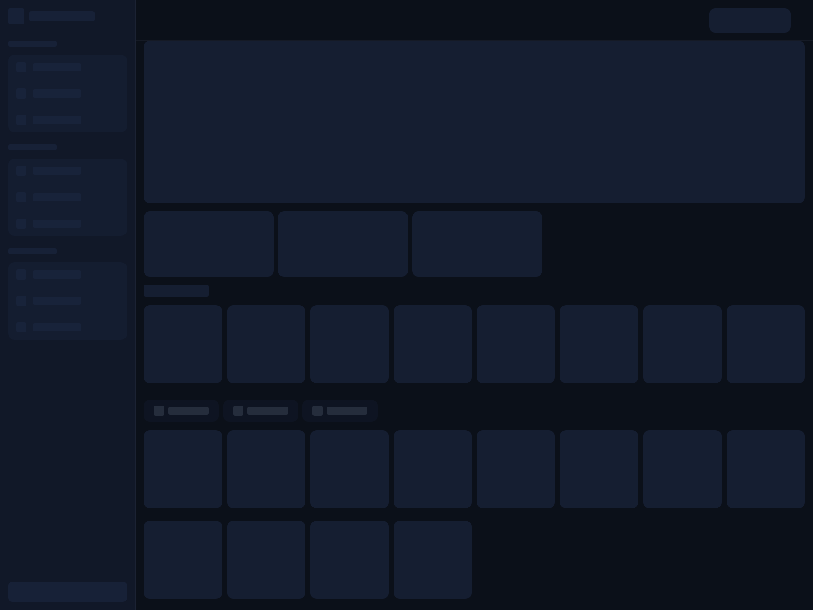 Screenshot of [REDACTED]