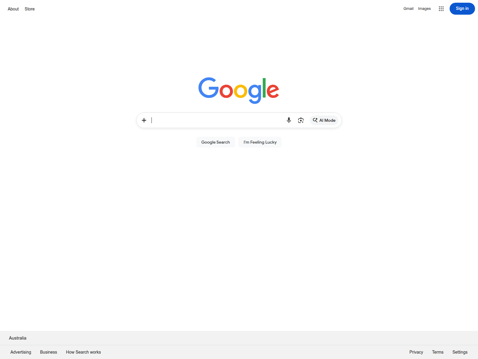 Screenshot of [REDACTED]