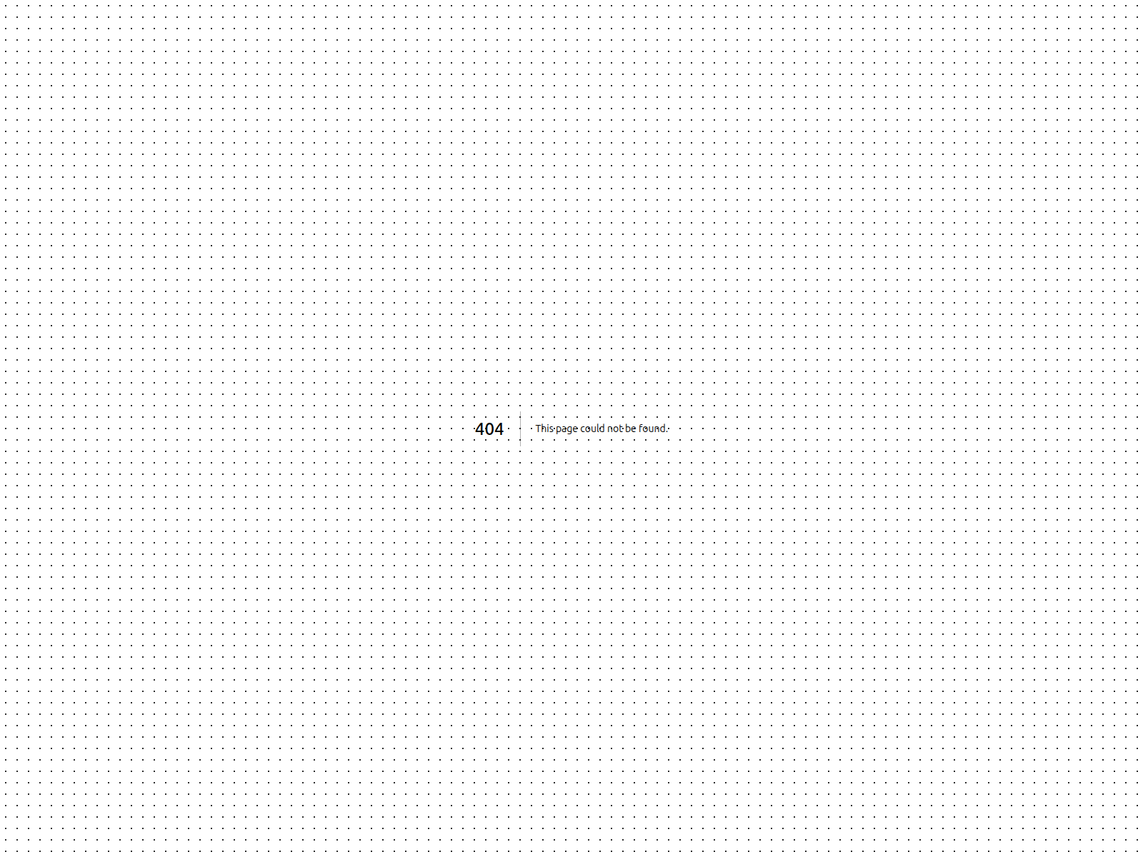 Screenshot of [REDACTED]