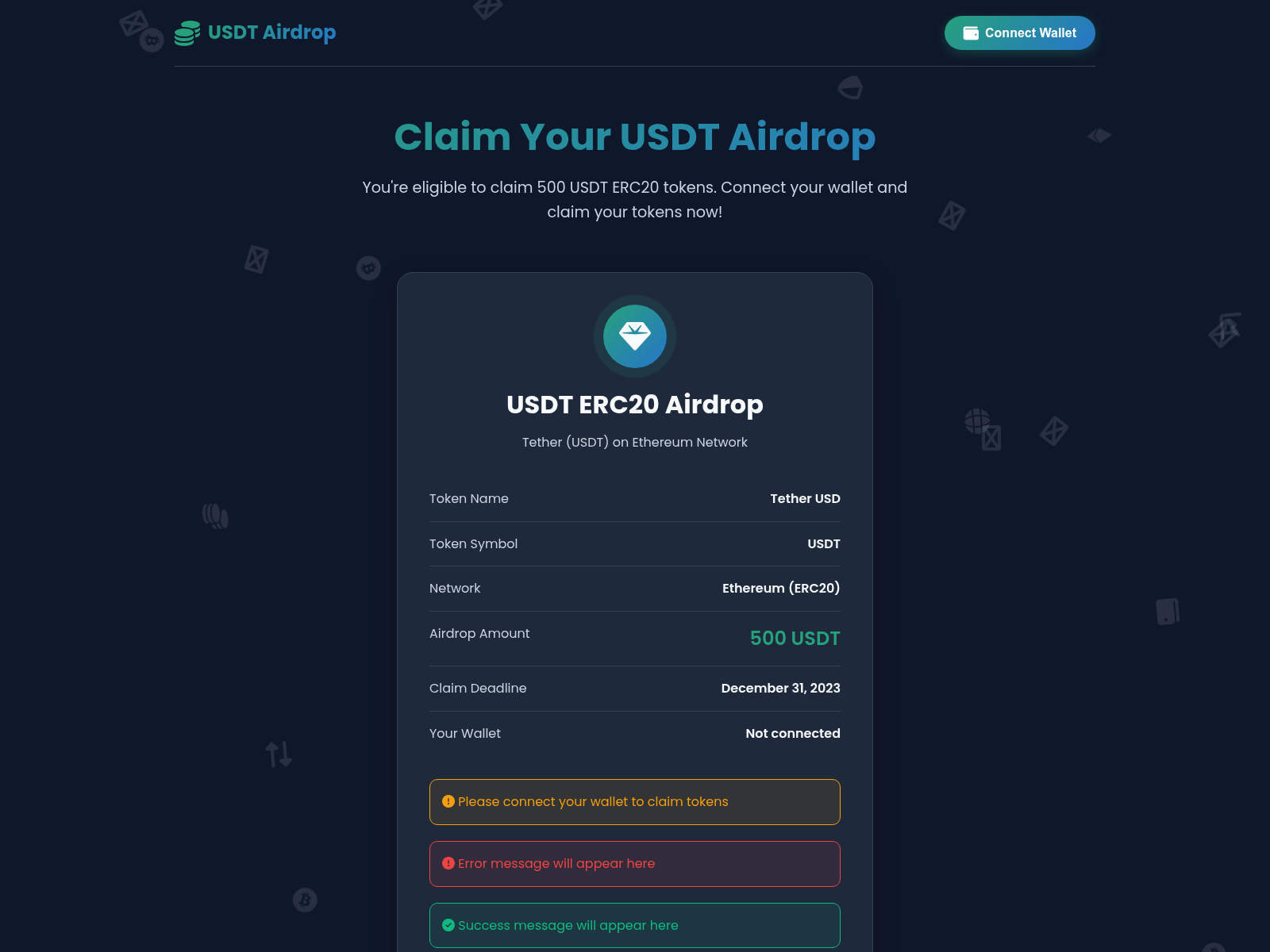 Screenshot of [REDACTED].ng
