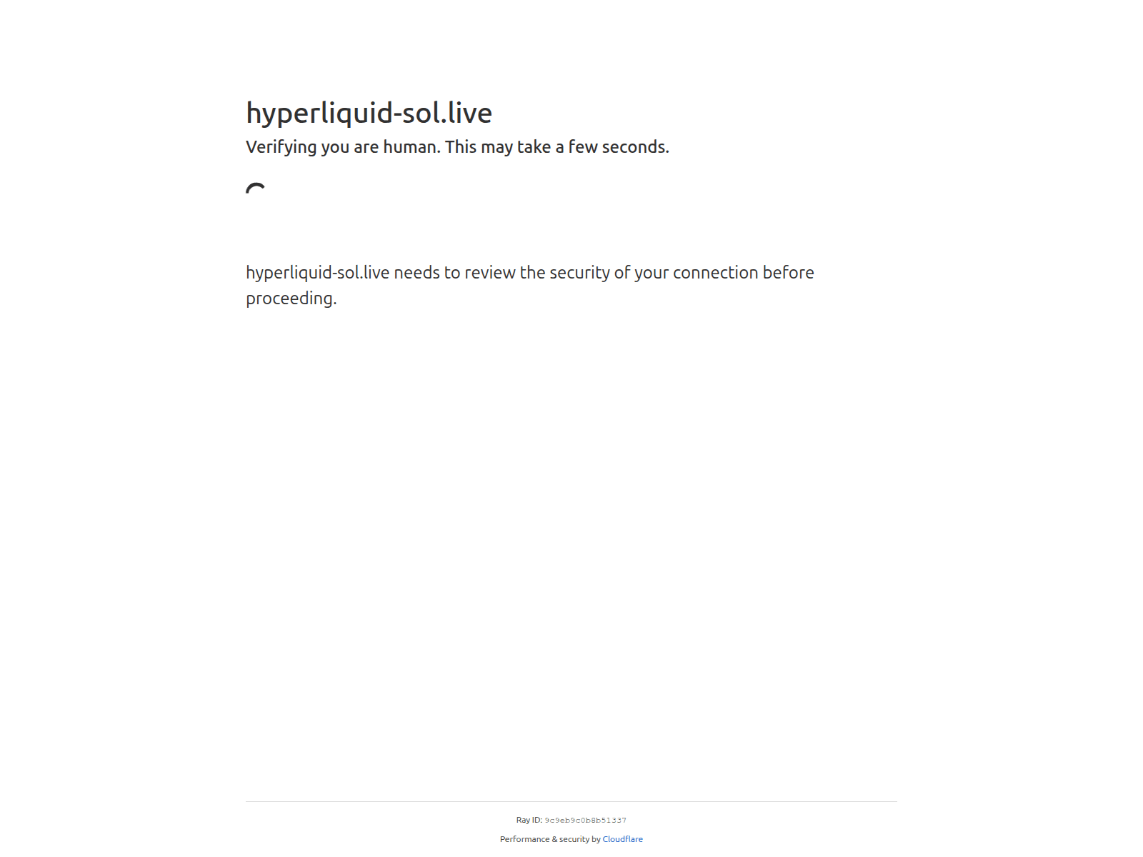 Screenshot of [REDACTED]