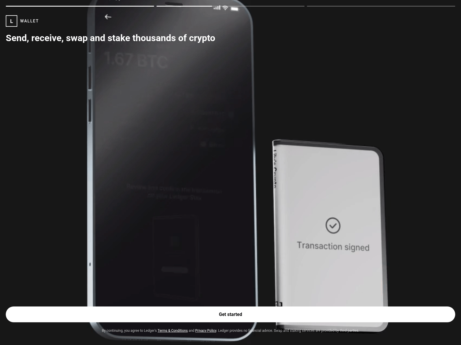 Screenshot of [REDACTED]-en.live
