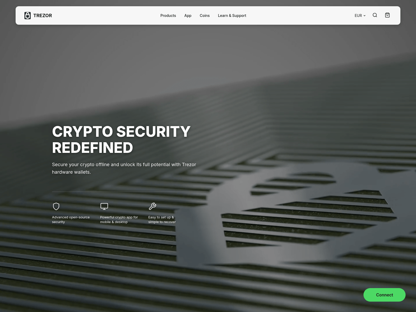 Screenshot of [REDACTED]-en.live