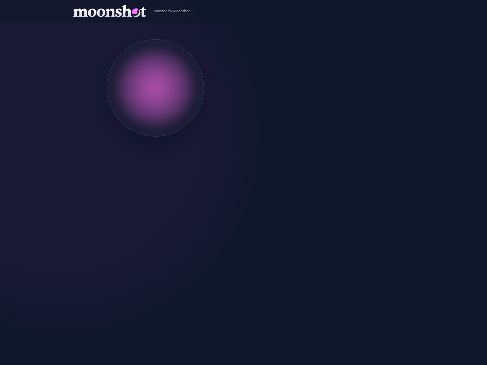 Screenshot of [REDACTED]