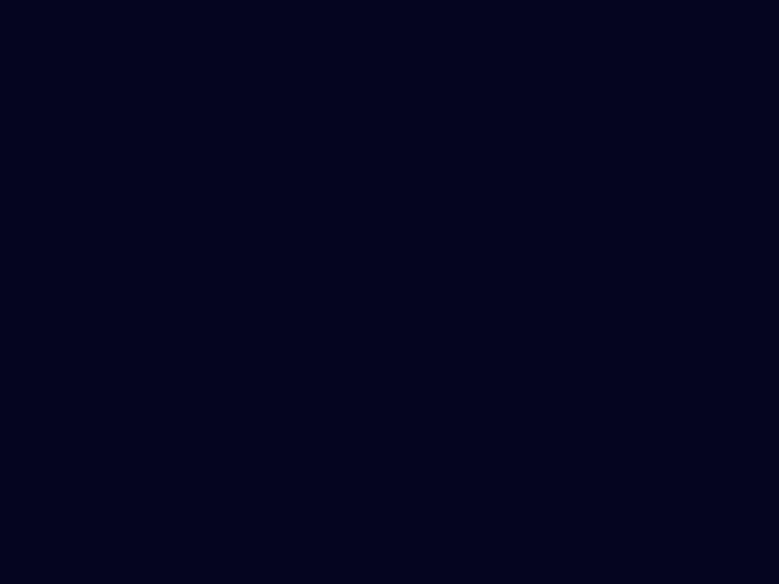 Screenshot of [REDACTED]