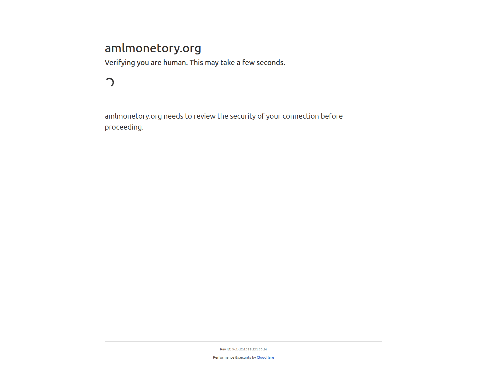 Screenshot of [REDACTED]