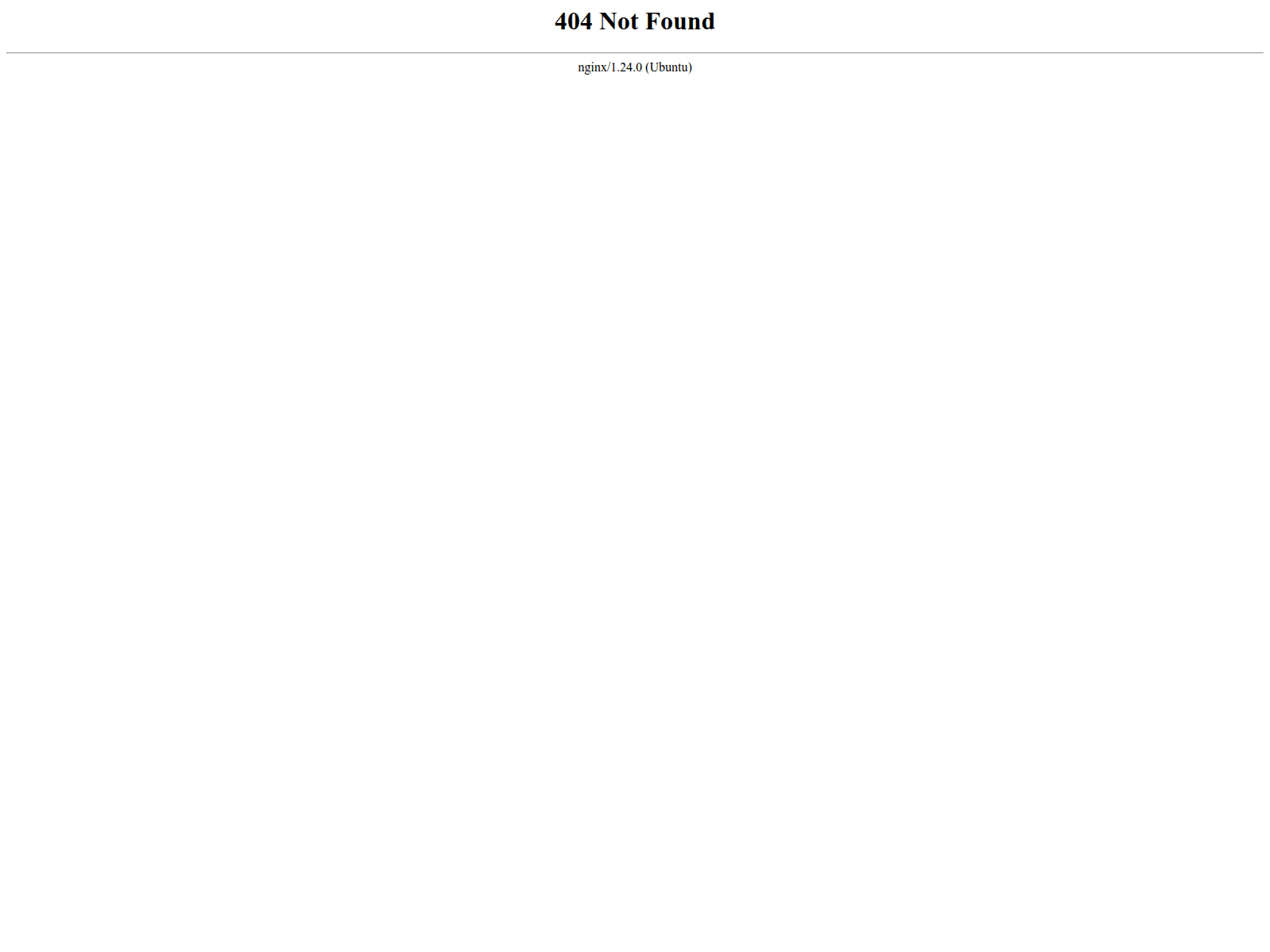 Screenshot of [REDACTED]