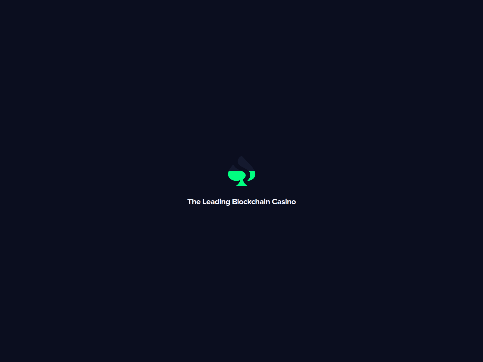 Screenshot of [REDACTED]