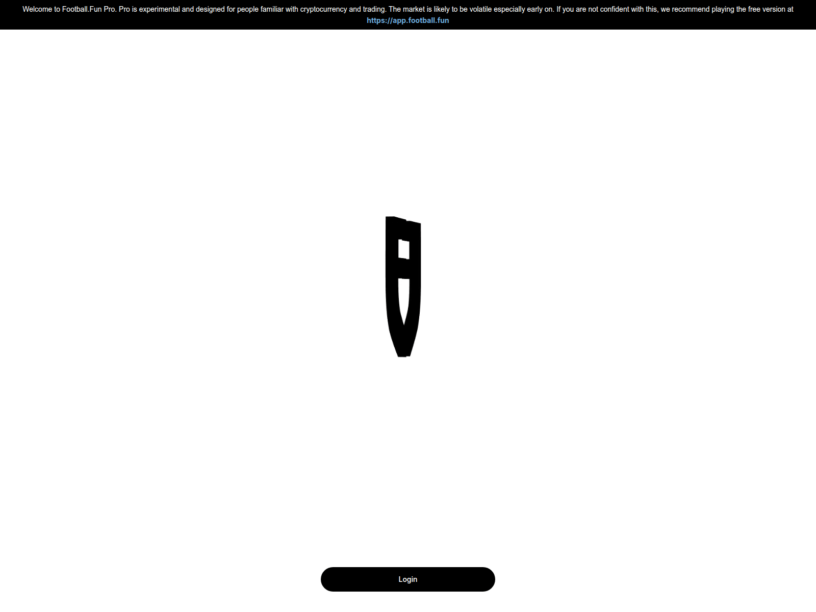 Screenshot of [REDACTED]