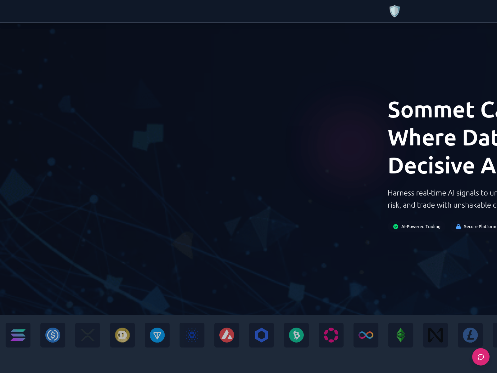 Screenshot of [REDACTED]