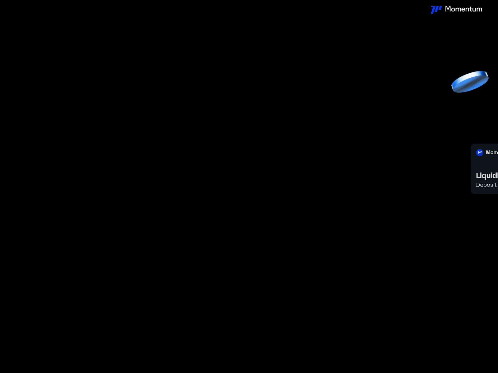 Screenshot of [REDACTED]