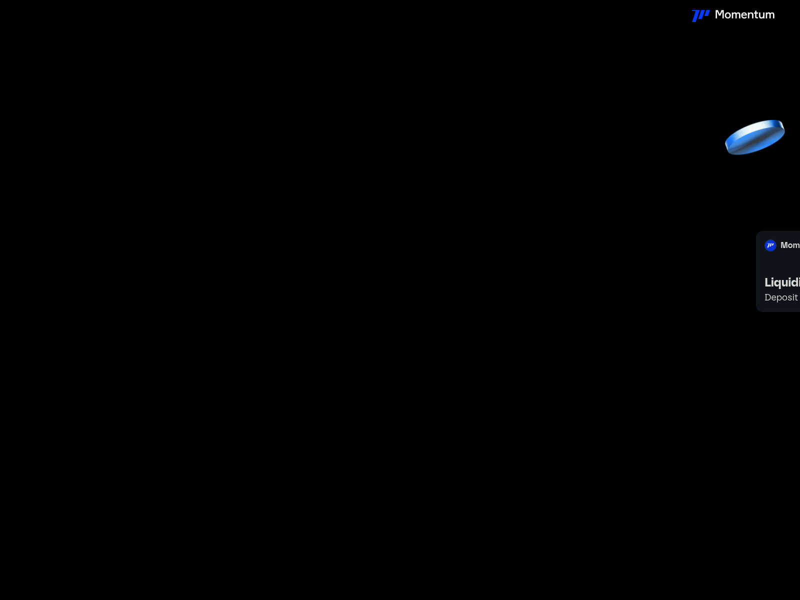 Screenshot of [REDACTED]