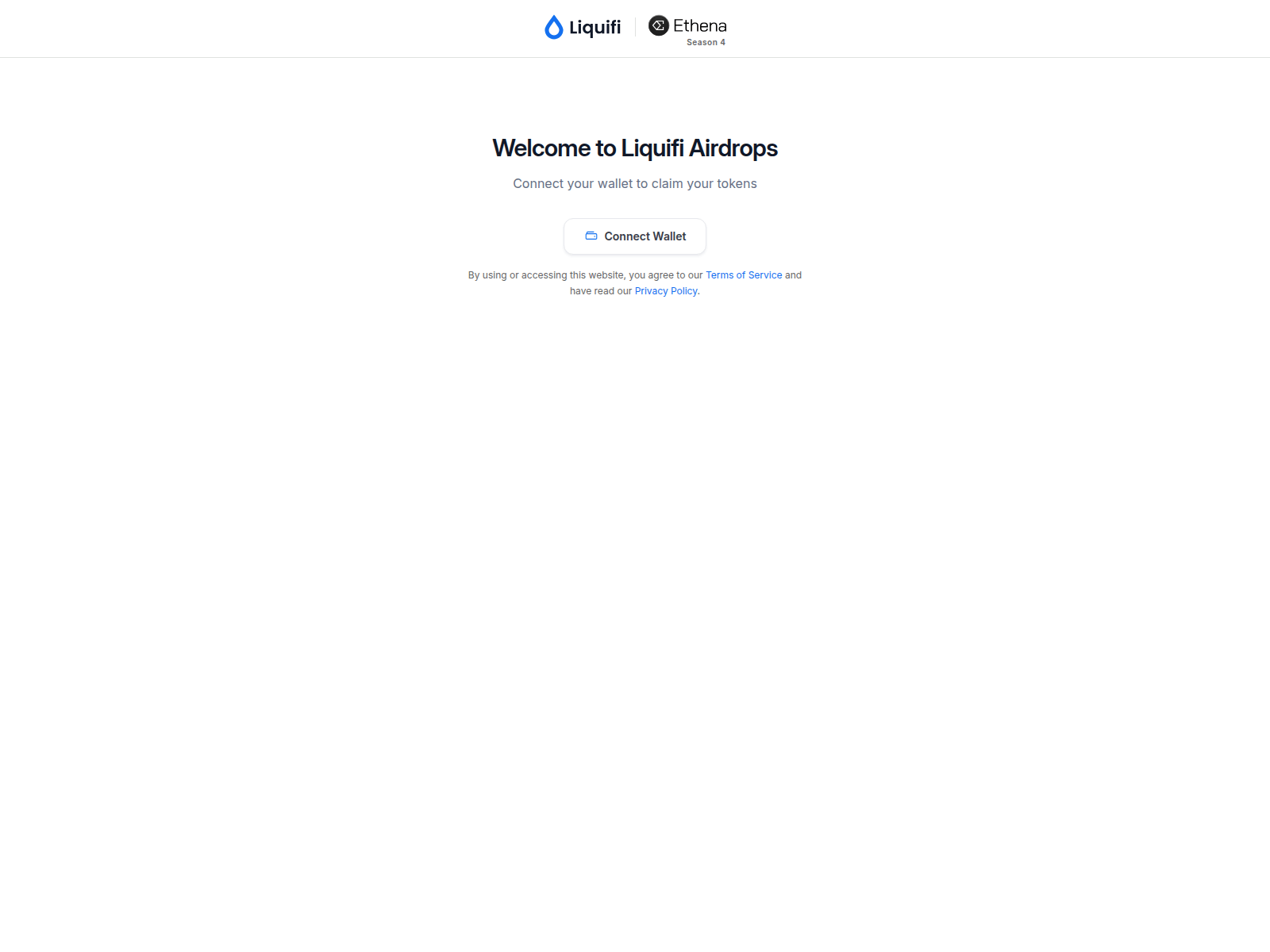 Screenshot of [REDACTED]
